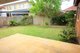 Photo - 13 Read Street, Blakehurst NSW 2221 - Image 7