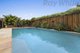 Photo - 13 Reading Drive, Alexandra Hills QLD 4161 - Image 2