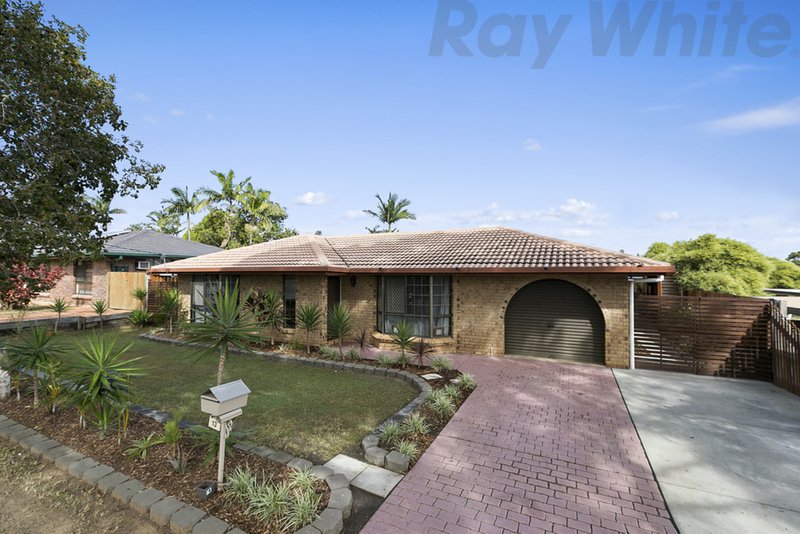 Photo - 13 Reading Drive, Alexandra Hills QLD 4161 - Image 3