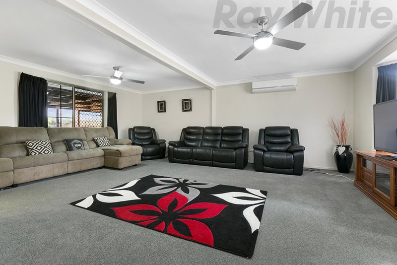 Photo - 13 Reading Drive, Alexandra Hills QLD 4161 - Image 5