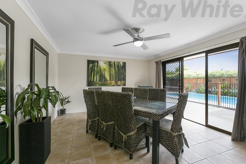 Photo - 13 Reading Drive, Alexandra Hills QLD 4161 - Image 6