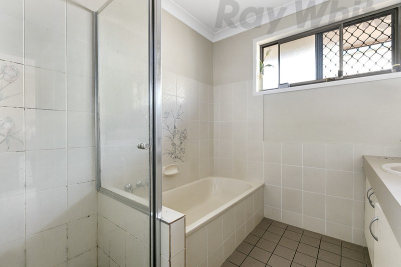 Photo - 13 Reading Drive, Alexandra Hills QLD 4161 - Image 8