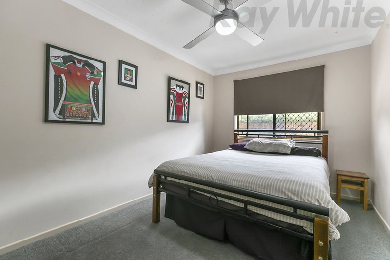 Photo - 13 Reading Drive, Alexandra Hills QLD 4161 - Image 9