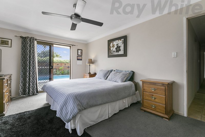 Photo - 13 Reading Drive, Alexandra Hills QLD 4161 - Image 10