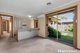 Photo - 13 Rebecca Court, Warragul VIC 3820 - Image 2