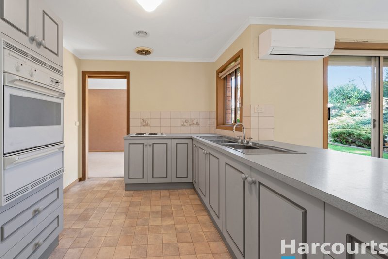 Photo - 13 Rebecca Court, Warragul VIC 3820 - Image 3