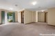 Photo - 13 Rebecca Court, Warragul VIC 3820 - Image 4