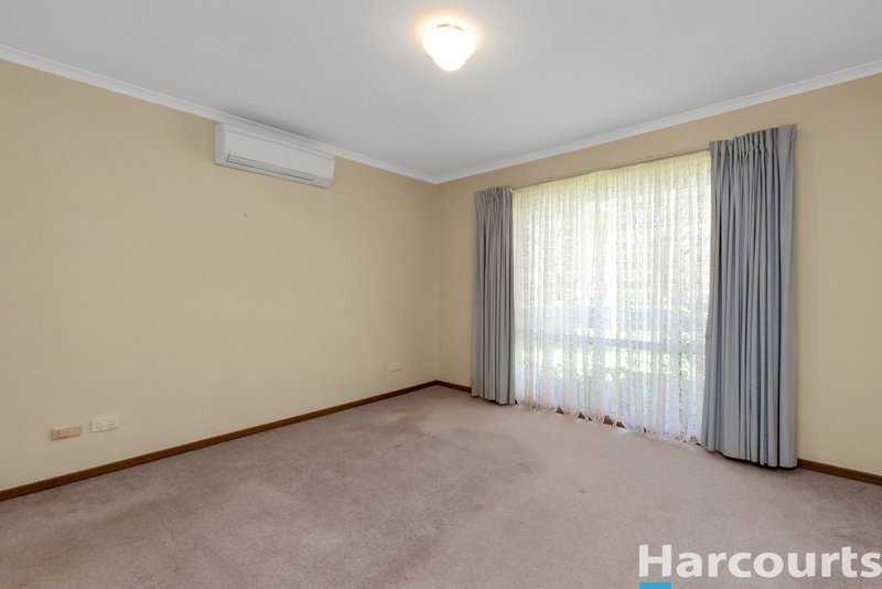 Photo - 13 Rebecca Court, Warragul VIC 3820 - Image 5