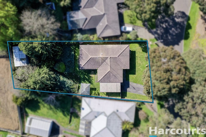 Photo - 13 Rebecca Court, Warragul VIC 3820 - Image 8