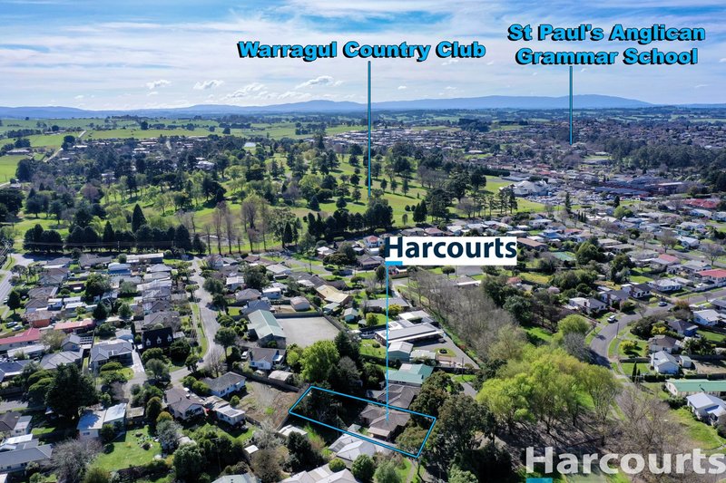 Photo - 13 Rebecca Court, Warragul VIC 3820 - Image 10