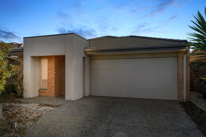 13 Red Brush Drive, Keysborough VIC 3173