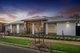 Photo - 13 Red Cedar Parade, Mount Barker SA 5251 - Image 1