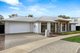 Photo - 13 Red Cedar Parade, Mount Barker SA 5251 - Image 2