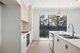 Photo - 13 Red Cedar Parade, Mount Barker SA 5251 - Image 6