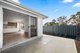 Photo - 13 Red Cedar Parade, Mount Barker SA 5251 - Image 7