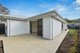 Photo - 13 Red Cedar Parade, Mount Barker SA 5251 - Image 8
