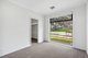 Photo - 13 Red Cedar Parade, Mount Barker SA 5251 - Image 9
