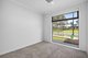 Photo - 13 Red Cedar Parade, Mount Barker SA 5251 - Image 11