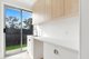 Photo - 13 Red Cedar Parade, Mount Barker SA 5251 - Image 13