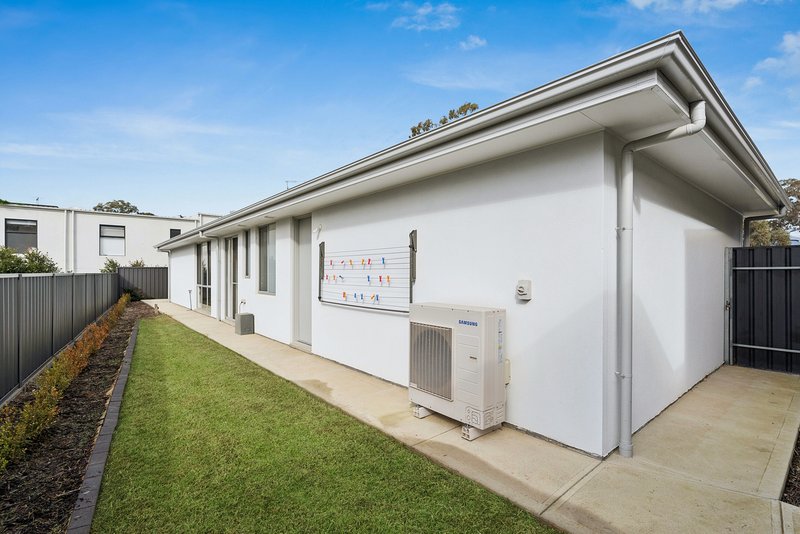 Photo - 13 Red Cedar Parade, Mount Barker SA 5251 - Image 14
