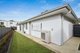 Photo - 13 Red Cedar Parade, Mount Barker SA 5251 - Image 14