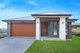 Photo - 13 Red Cottonwood Road, Huntley NSW 2530 - Image 15