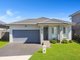 Photo - 13 Redden Crescent, Riverstone NSW 2765 - Image 1