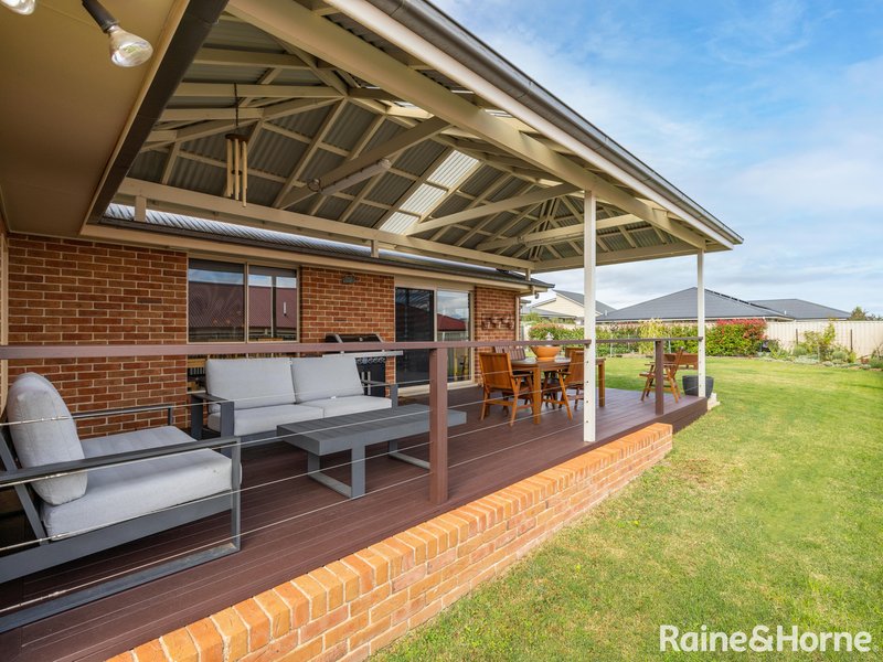 Photo - 13 Redding Drive, Kelso NSW 2795 - Image 14