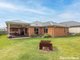 Photo - 13 Redding Drive, Kelso NSW 2795 - Image 15