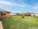 Photo - 13 Redding Drive, Kelso NSW 2795 - Image 16