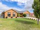 Photo - 13 Redding Drive, Kelso NSW 2795 - Image 17