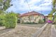 Photo - 13 Reddy Street, One Mile QLD 4305 - Image 1