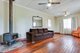 Photo - 13 Reddy Street, One Mile QLD 4305 - Image 4