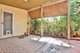 Photo - 13 Reddy Street, One Mile QLD 4305 - Image 9