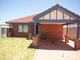 Photo - 13 Redfin Close, Warnbro WA 6169 - Image 1