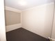 Photo - 13 Redfin Close, Warnbro WA 6169 - Image 10