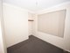 Photo - 13 Redfin Close, Warnbro WA 6169 - Image 12