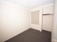 Photo - 13 Redfin Close, Warnbro WA 6169 - Image 13