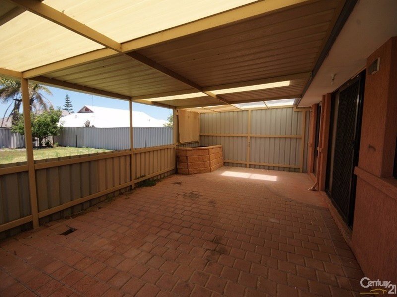 Photo - 13 Redfin Close, Warnbro WA 6169 - Image 15