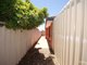 Photo - 13 Redfin Close, Warnbro WA 6169 - Image 19