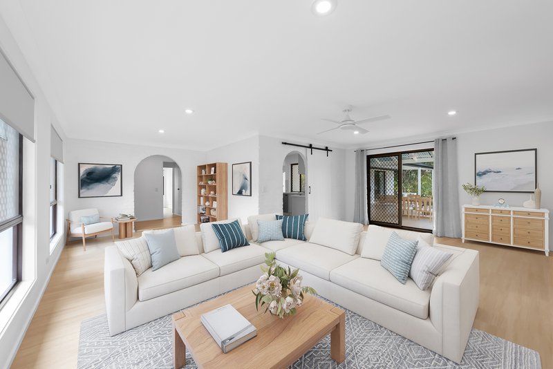 Photo - 13 Reed Street, Ashmore QLD 4214 - Image 1