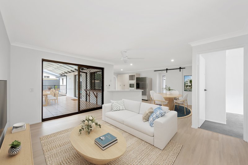 Photo - 13 Reed Street, Ashmore QLD 4214 - Image 6