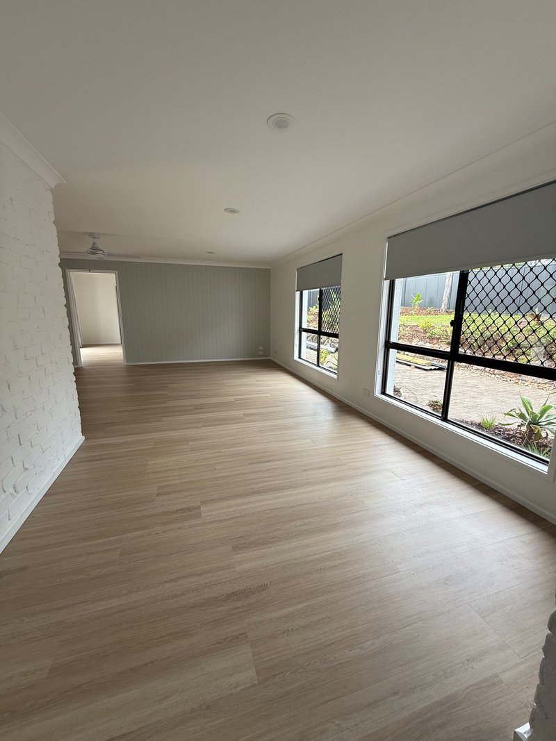 Photo - 13 Reed Street, Ashmore QLD 4214 - Image 7