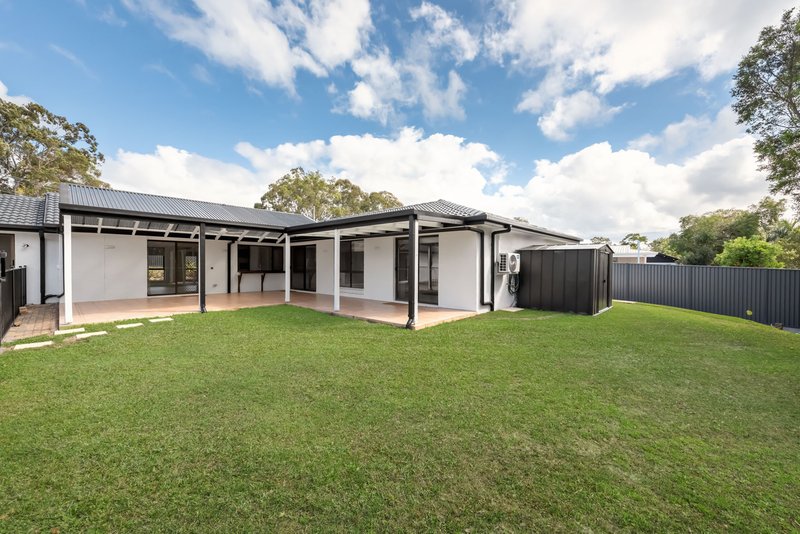 Photo - 13 Reed Street, Ashmore QLD 4214 - Image 8