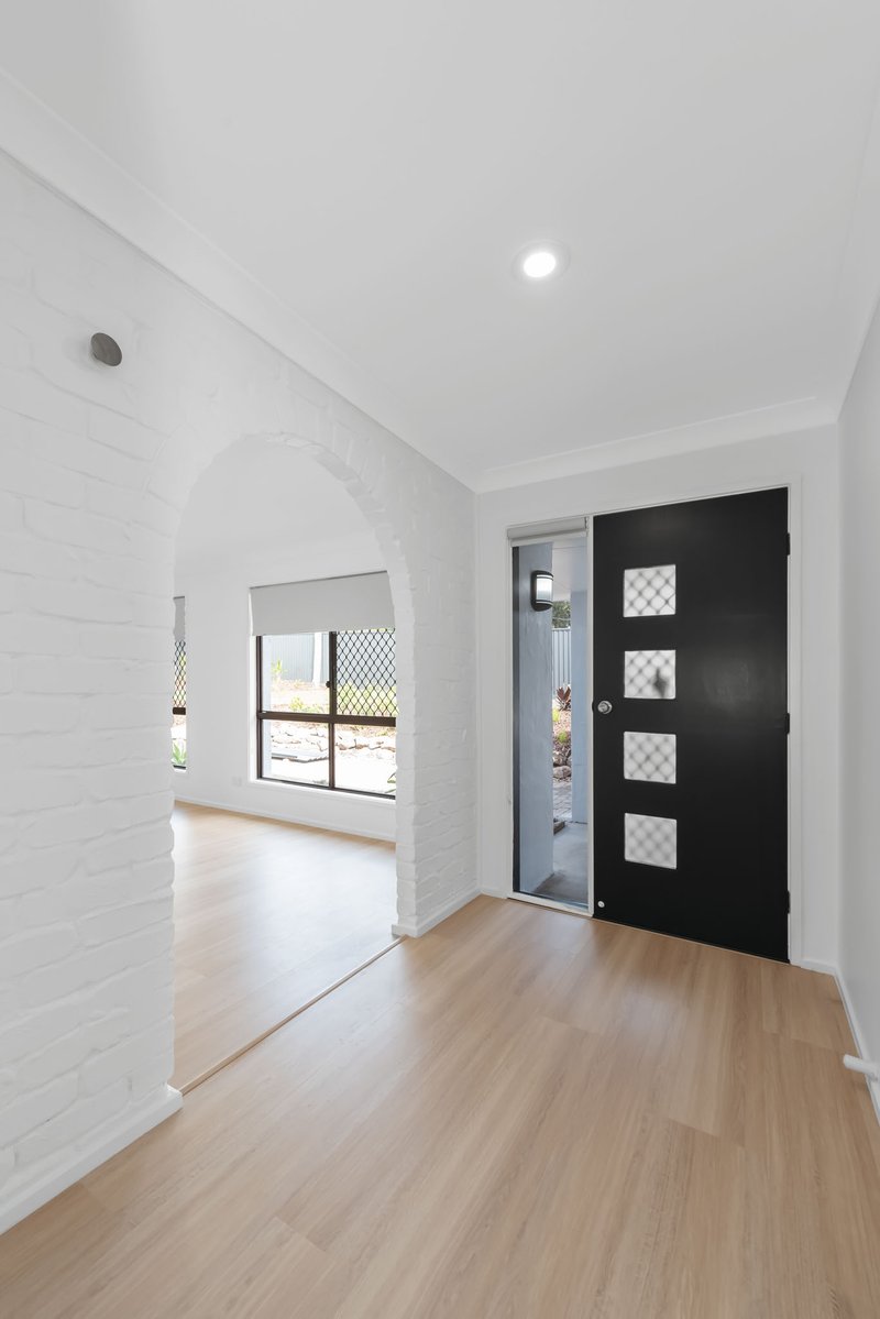 Photo - 13 Reed Street, Ashmore QLD 4214 - Image 9