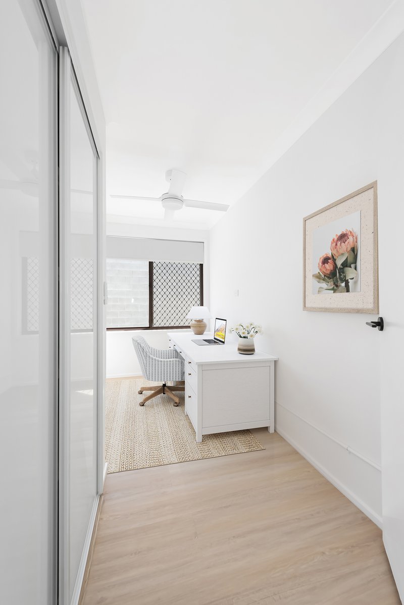 Photo - 13 Reed Street, Ashmore QLD 4214 - Image 11