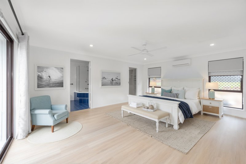 Photo - 13 Reed Street, Ashmore QLD 4214 - Image 15