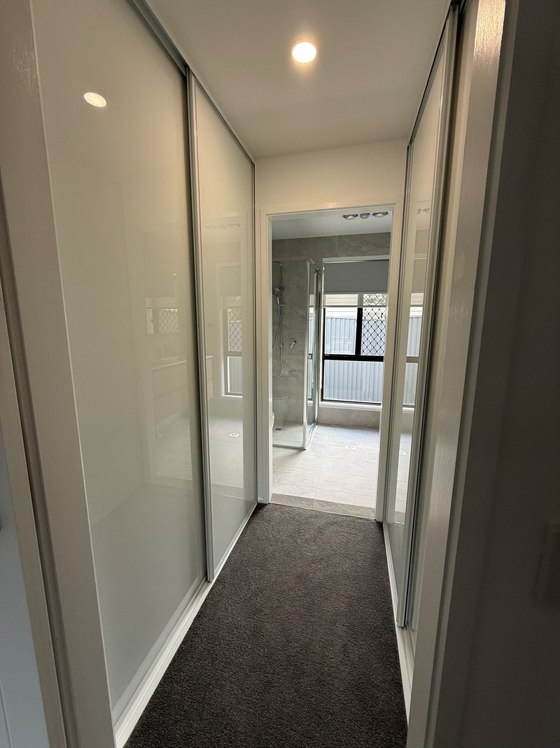 Photo - 13 Reed Street, Ashmore QLD 4214 - Image 19