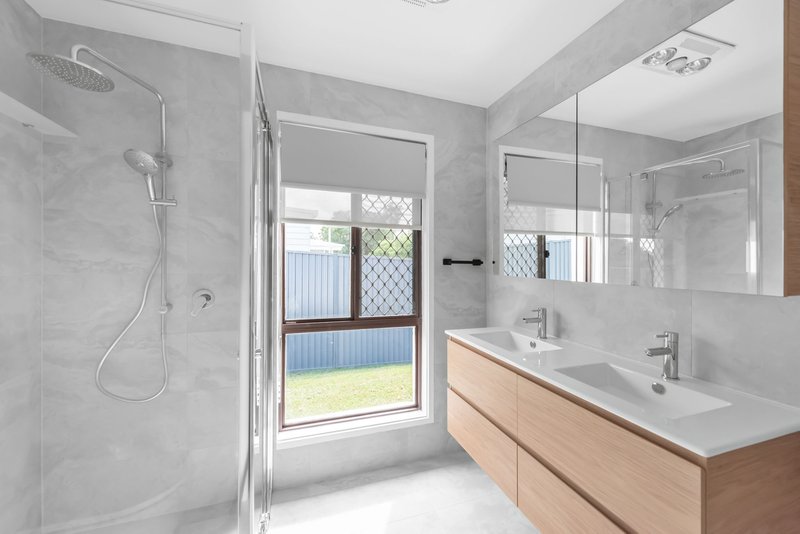 Photo - 13 Reed Street, Ashmore QLD 4214 - Image 20