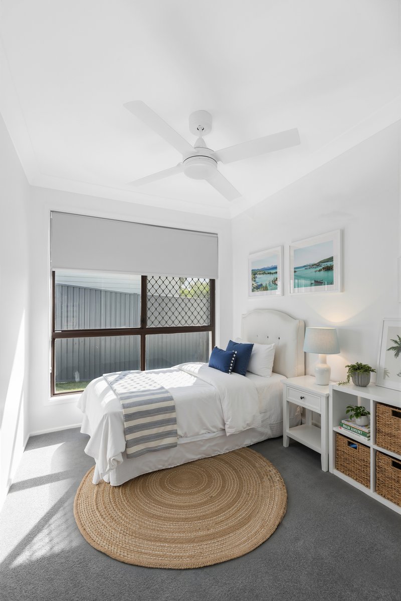 Photo - 13 Reed Street, Ashmore QLD 4214 - Image 23